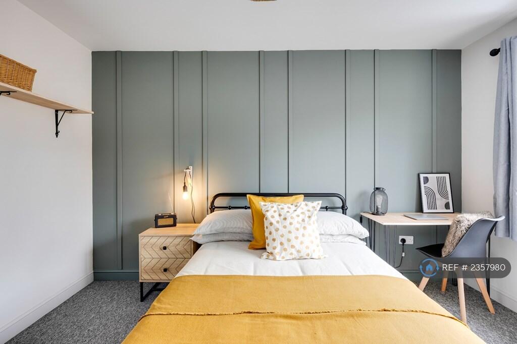 Additional image 2 of Mackie Grove, Filton, Bristol, BS34