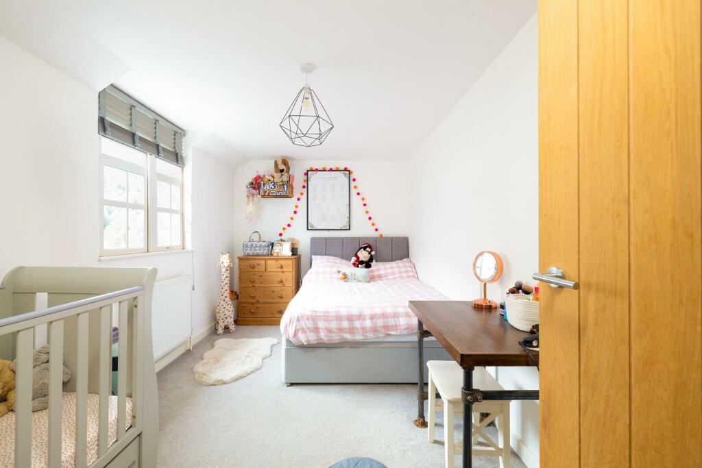 Additional image 18 of Charles Place, Hotwells