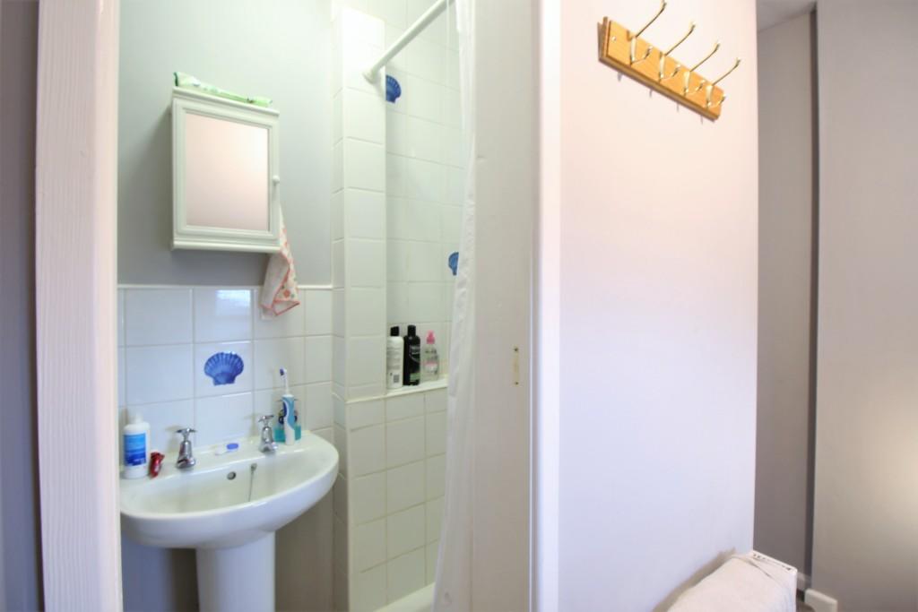 Additional image 13 of Gloucester Road, Bristol (GR489UM)