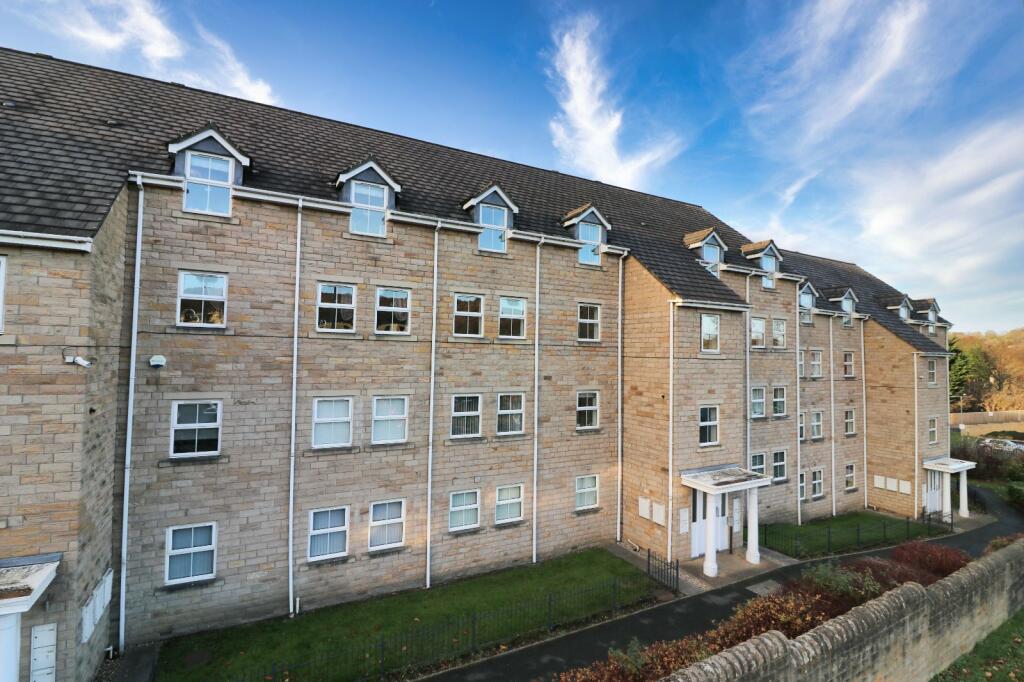 Additional image 16 of Harrogate Road, Apperley Bridge, Bradford, West Yorkshire, BD10