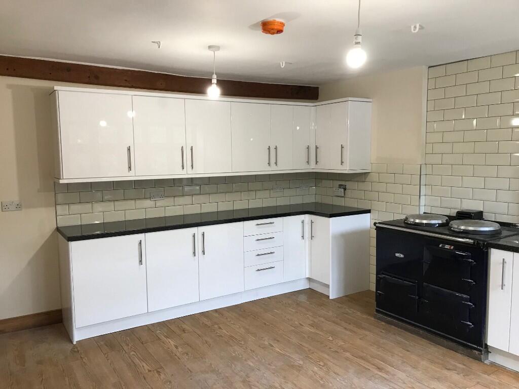 Additional image 2 of Bourne Lane, BS40