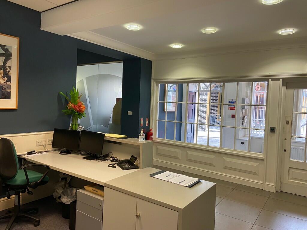 Additional image 4 of 23/24 Broad Street, Bristol, BS1