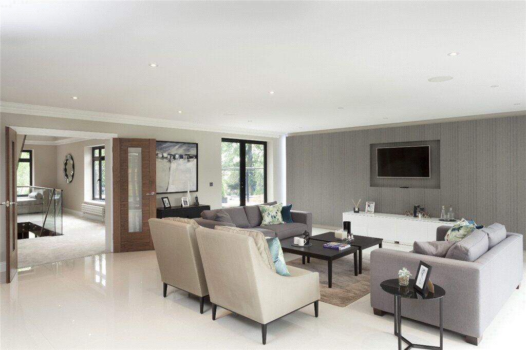 Additional image 10 of Sundridge Avenue, Bromley