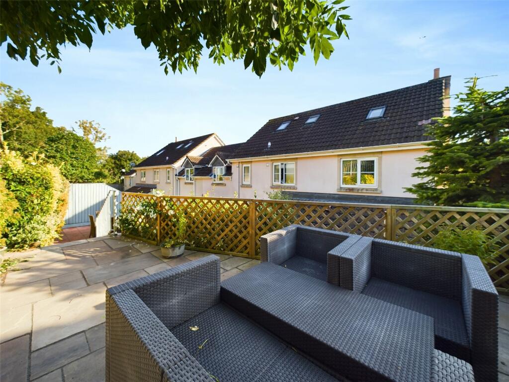 Additional image 19 of Shiplate Road, Bleadon, Weston-super-Mare, North Somerset, BS24