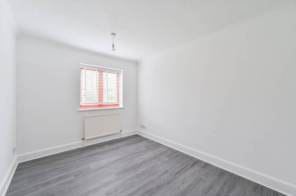 Additional image 6 of Albemarle Road, Beckenham, BR3