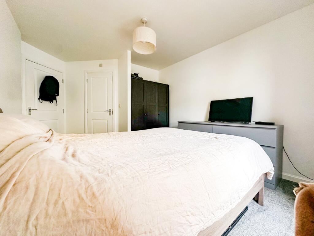 Additional image 12 of Gascoigns Way, Patchway, Bristol, Gloucestershire, BS34