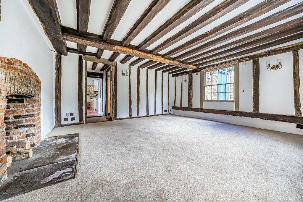 Additional image 17 of Royal Parade, Chislehurst