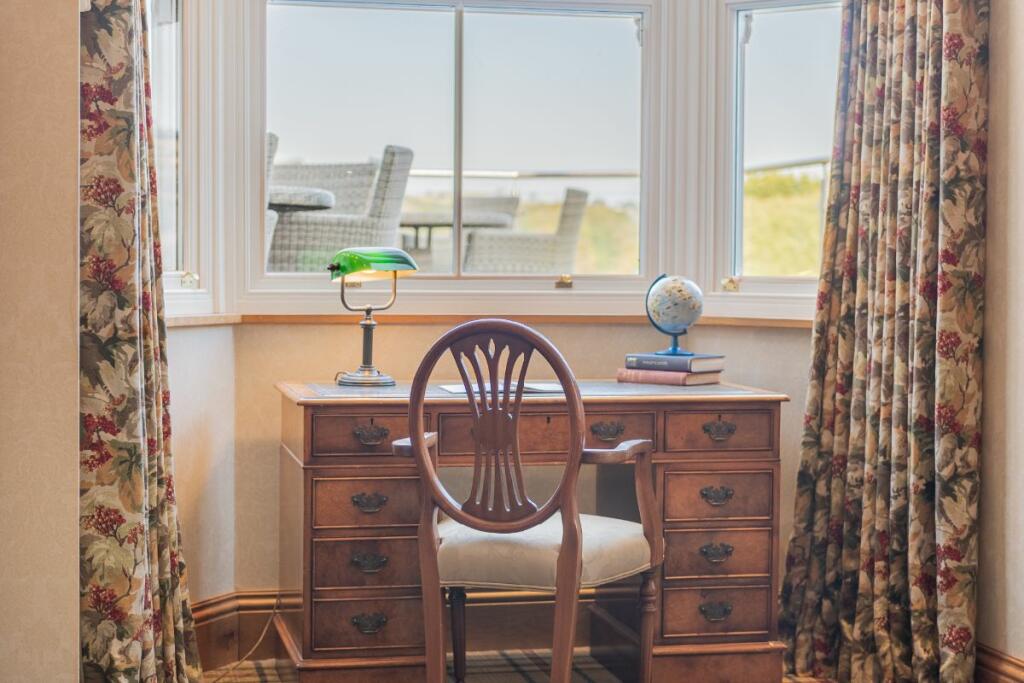 Additional image 10 of Waternook, Howtown, Penrith, CA10 2ND