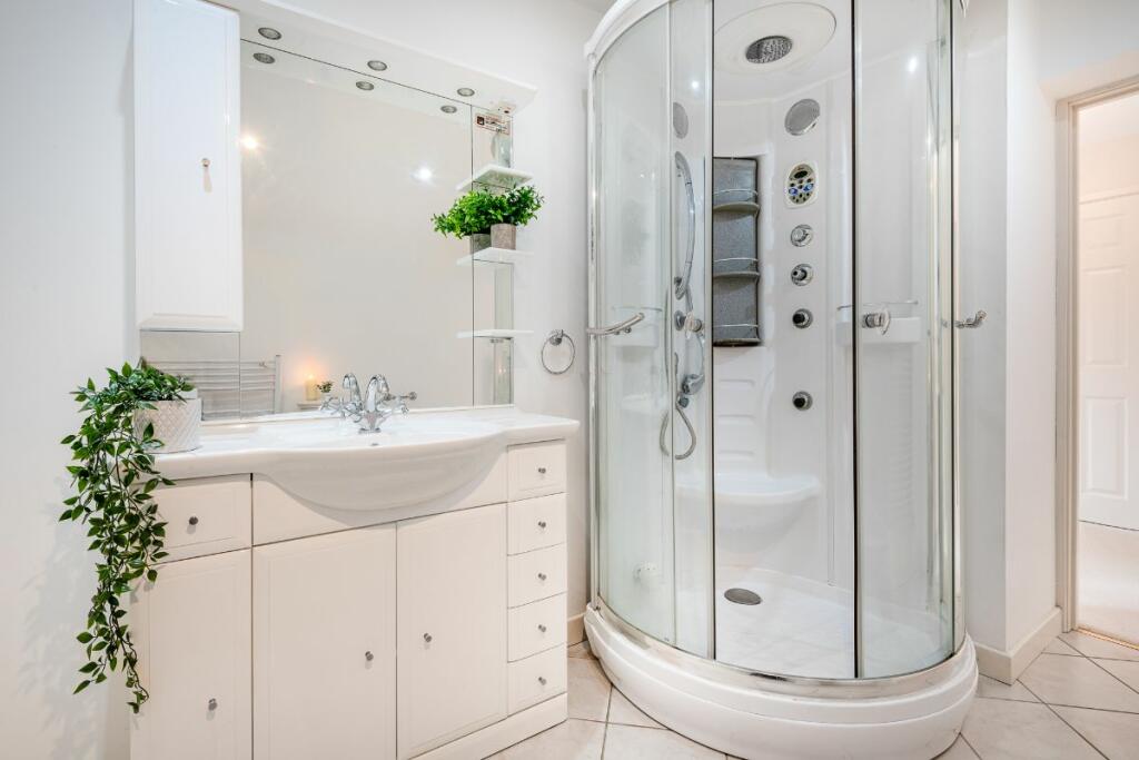 Additional image 25 of Alexandra View, Winscales, Cumbria, CA14 4JG