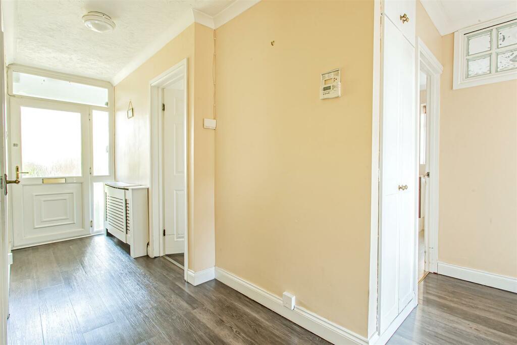 Additional image 9 of Common Road, Hanham, Bristol