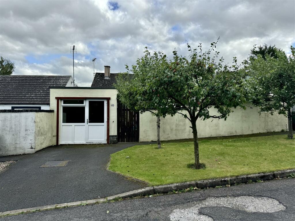 Additional image 21 of Quakers Lane, Sockbridge