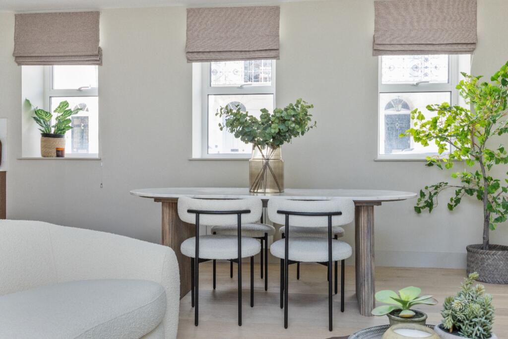 Additional image 12 of Albion Street, Lewes, East Sussex, BN7