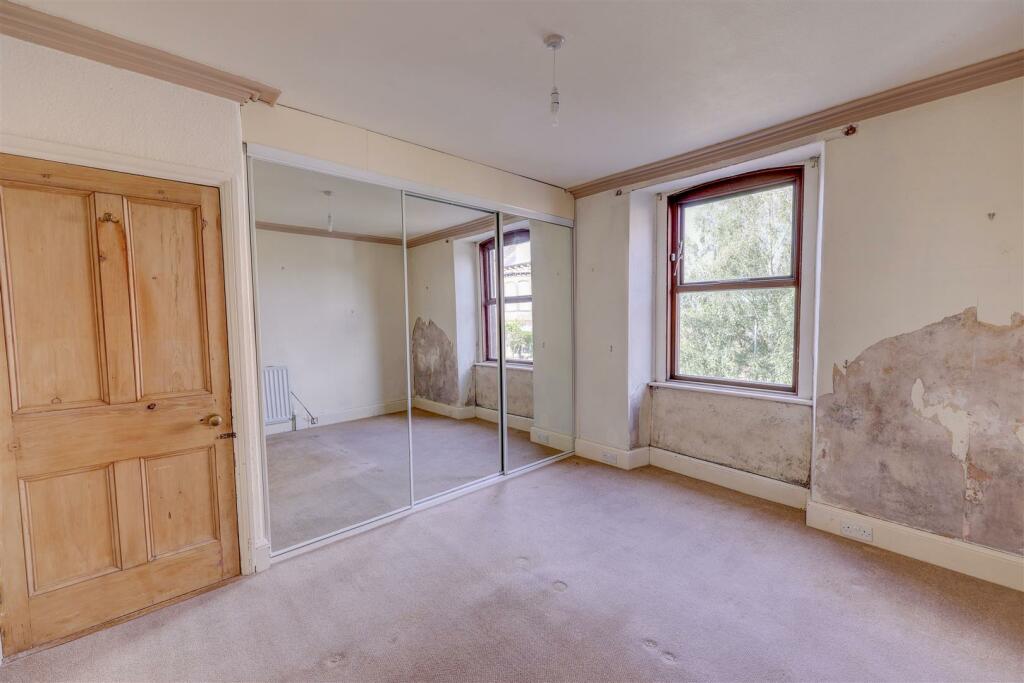 Additional image 17 of Lowther Street, Penrith