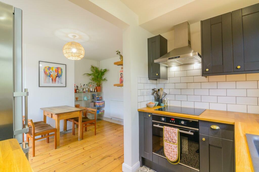 Additional image 30 of Sherwell Road, Brislington