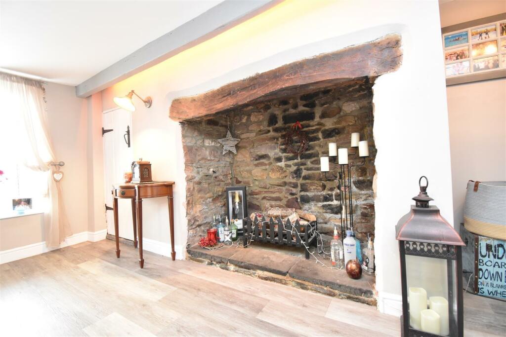 Additional image 9 of Clevedon Road, Weston-In-Gordano