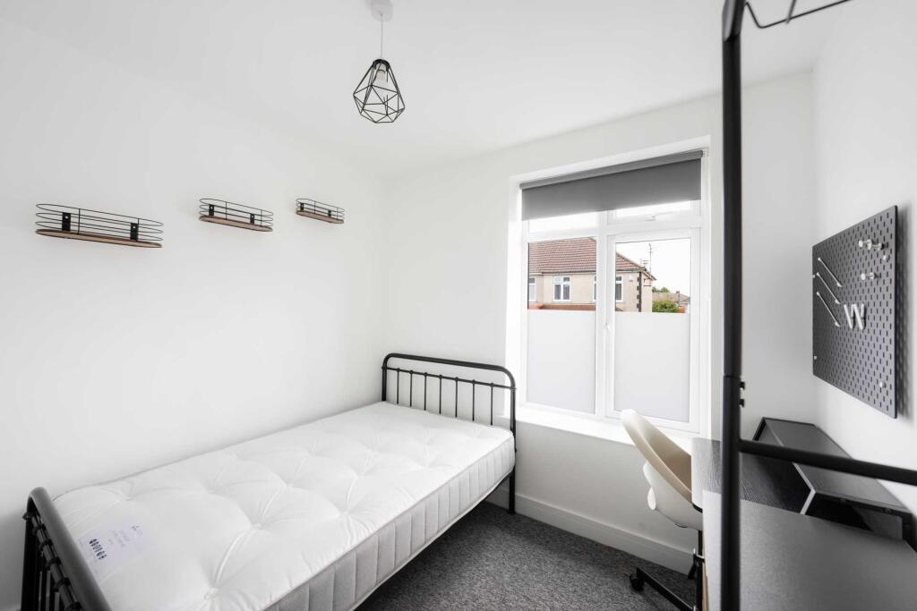 Additional image 37 of Ninth Avenue, Filton