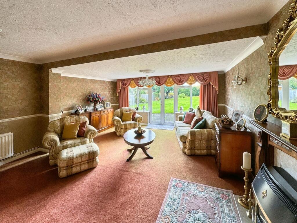 Additional image 6 of Towncourt Crescent, Petts Wood, Orpington, BR5