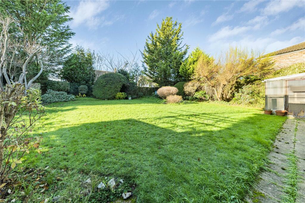 Additional image 8 of Cameron Road, Bromley, BR2