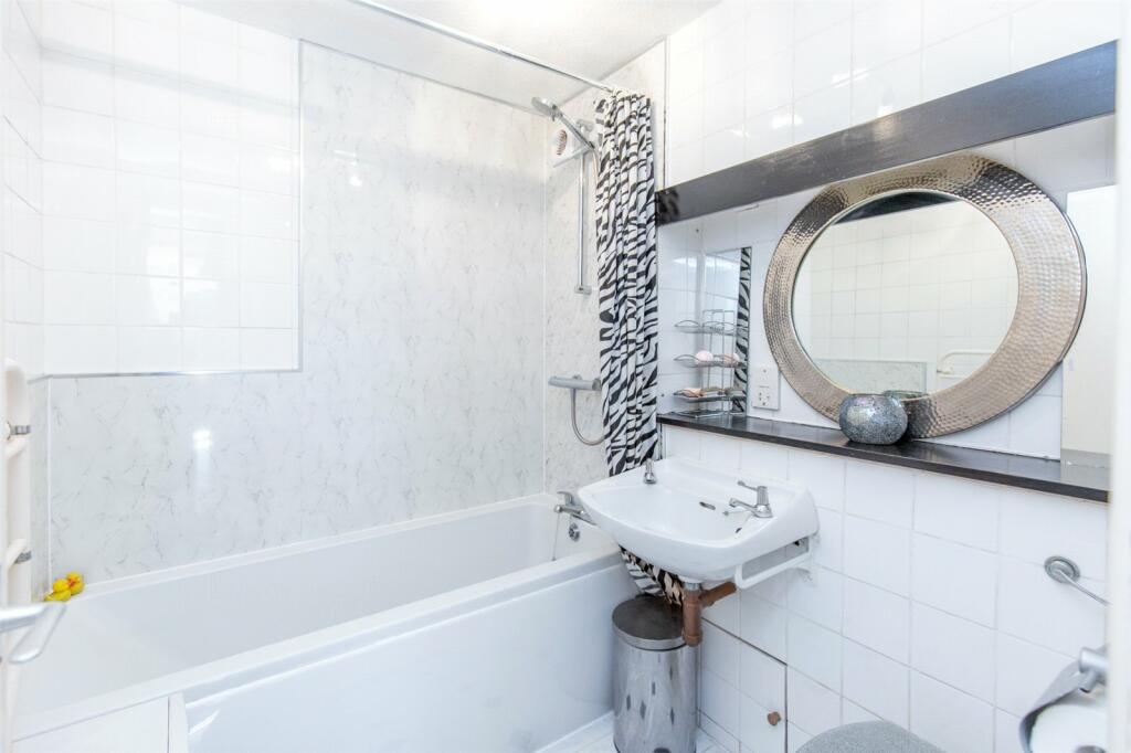 Additional image 22 of Druid Woods, Avon Way, Bristol, BS9