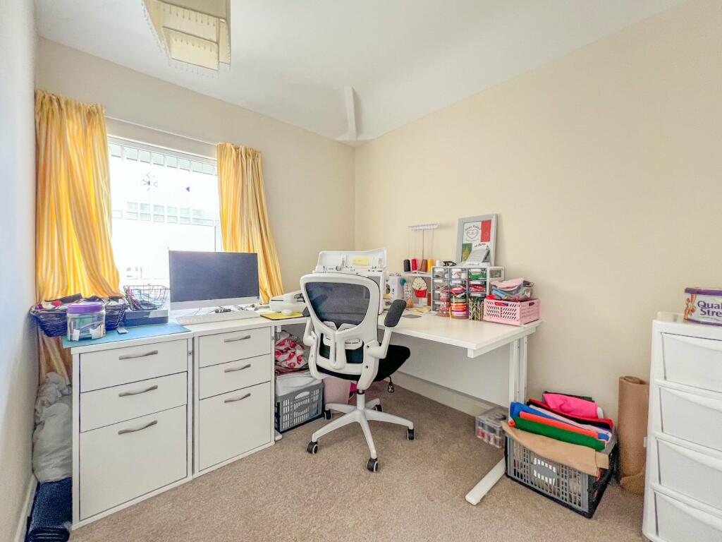 Additional image 12 of St Marys Walk, Bristol, Somerset, BS11