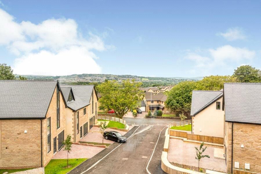 Additional image 12 of St. Thomas Close, Barrowford, Nelson, Lancashire, BB9