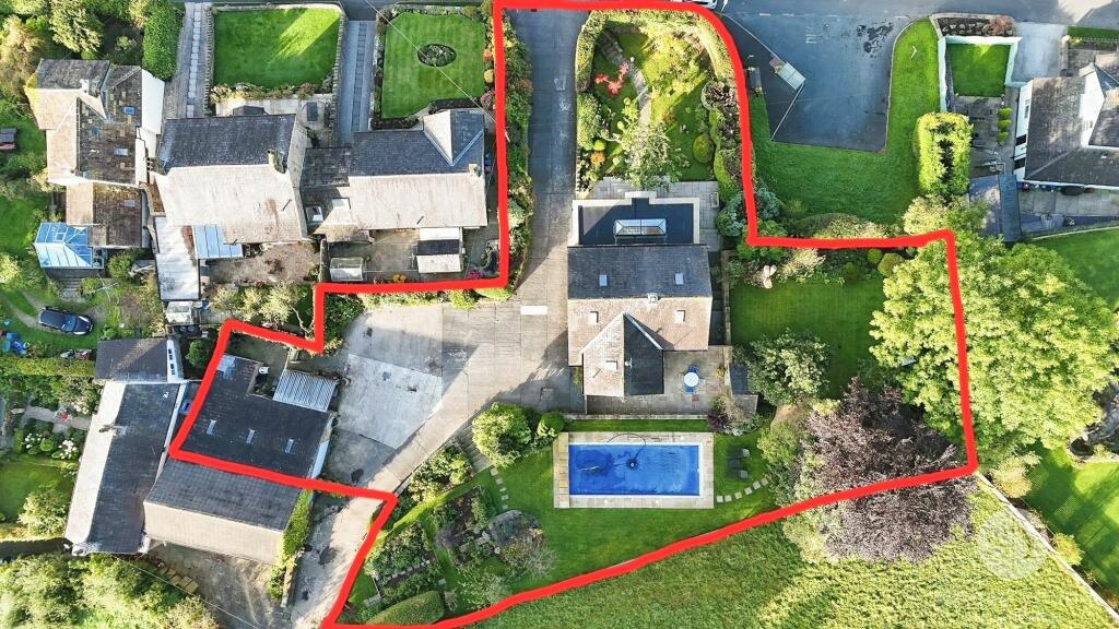 Additional image 10 of Grindleton, Clitheroe, BB7