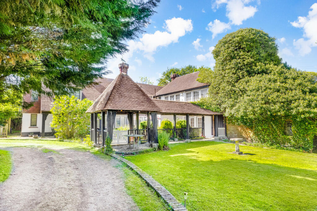 Additional image 18 of Nash Lane, Keston, BR2