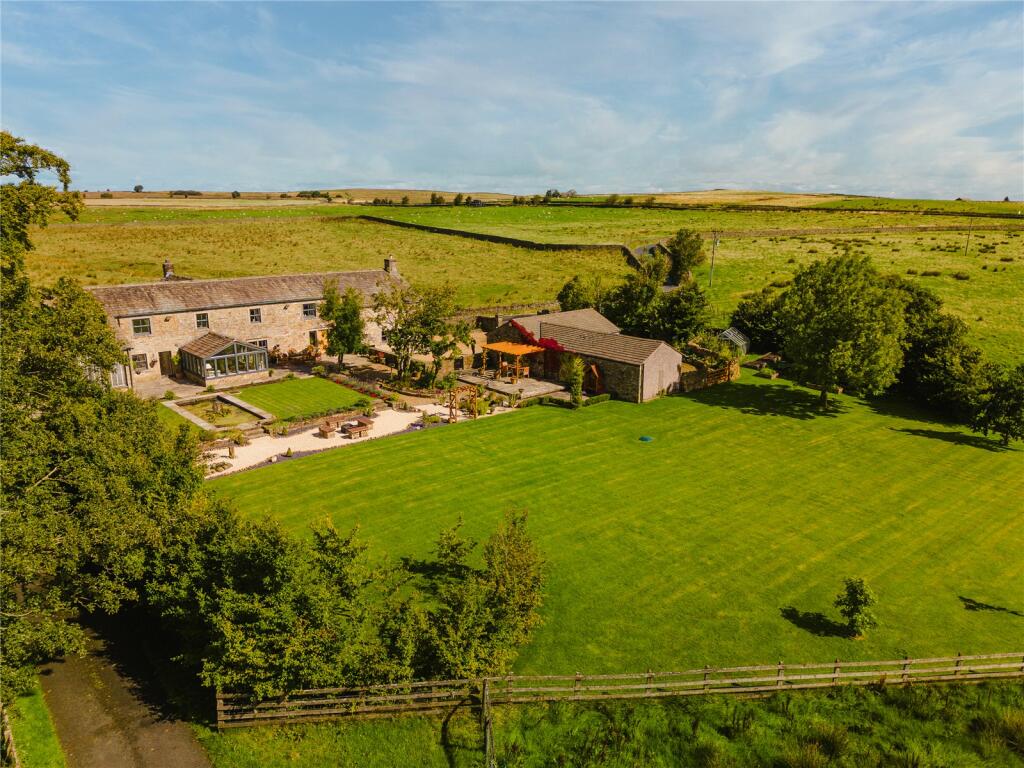 Additional image 26 of Tinklers Lane, Slaidburn, BB7