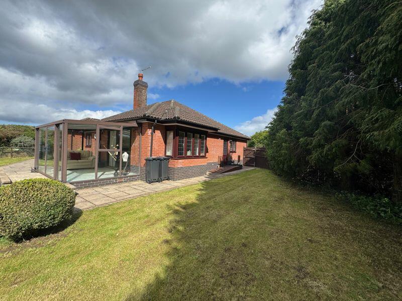 Additional image 24 of ALVESTON, BRISTOL