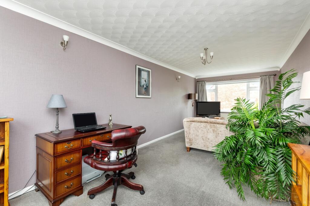 Additional image 6 of The Martlets, Lewes, BN7 2HR