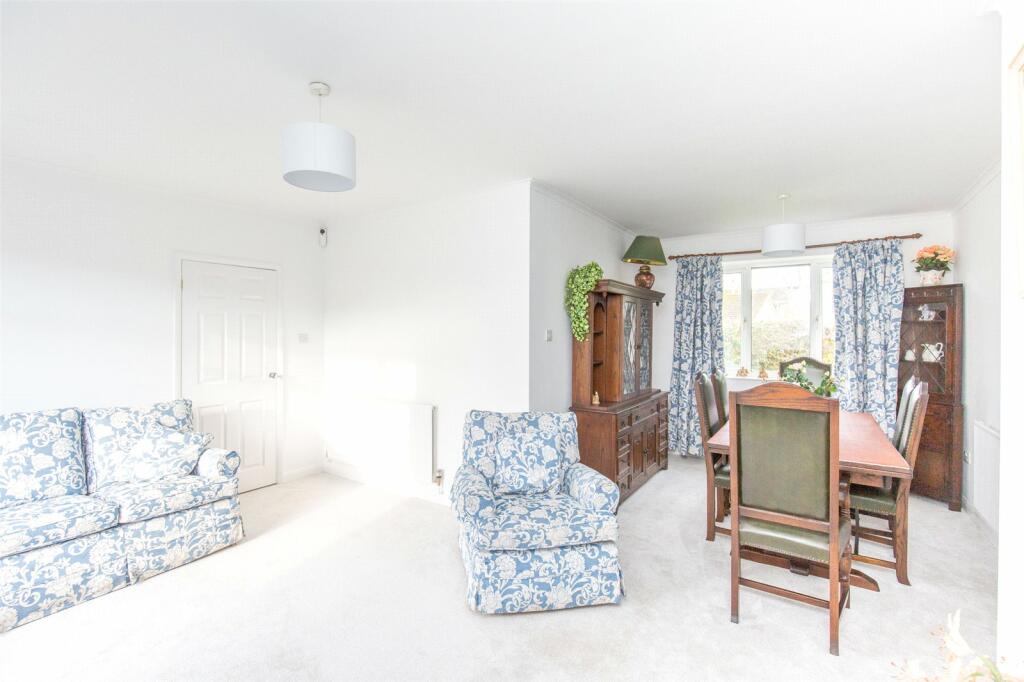 Additional image 19 of Beechwood Road, Nailsea, Bristol, BS48