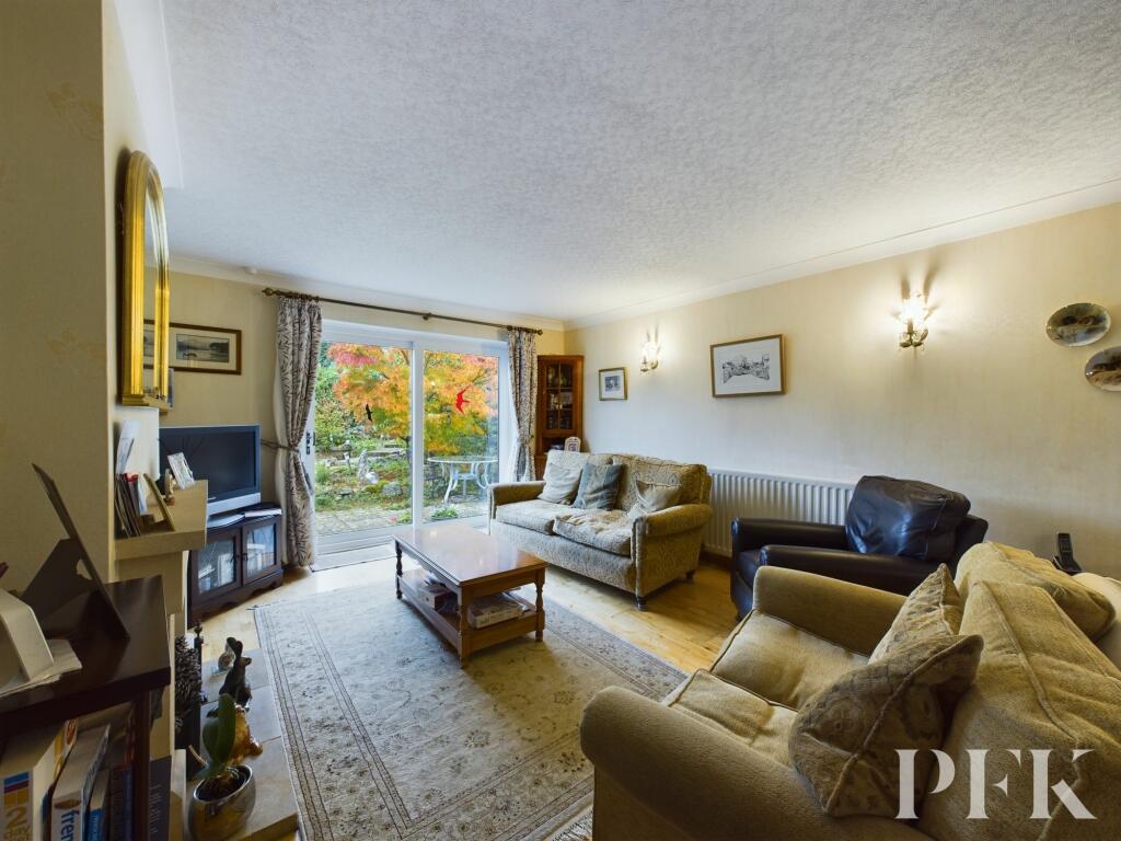 Additional image 10 of Church Lane, Morland, CA10