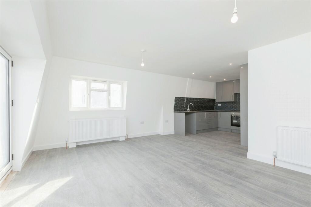 Additional image 6 of High Street, Swanley, Kent, BR8