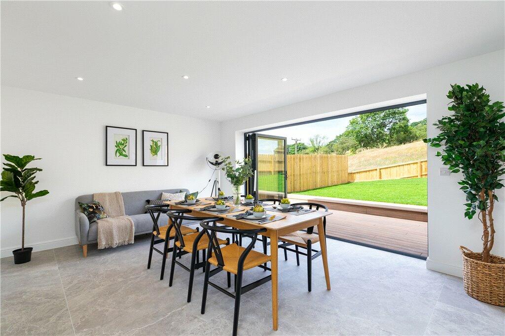 Additional image 4 of Reservoir Way, West Lane, Baildon, West Yorkshire, BD17