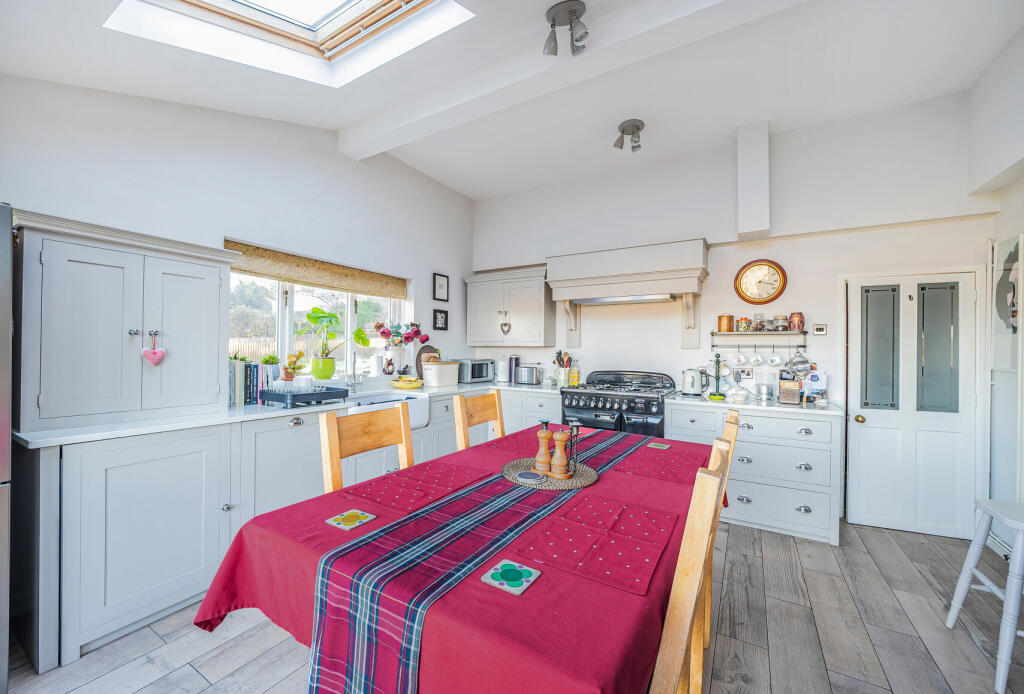 Additional image 9 of Chapel Hill, Backwell, Bristol, North Somerset, BS48