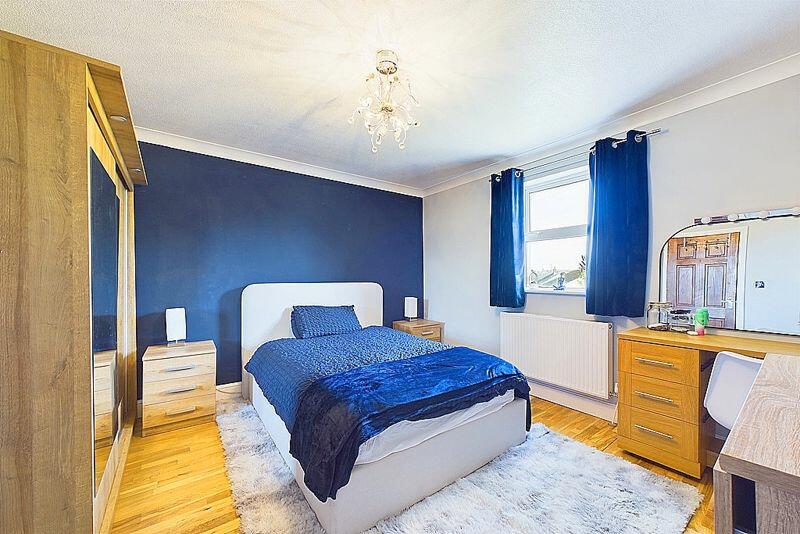 Additional image 16 of Sunnybrook, Mawbray