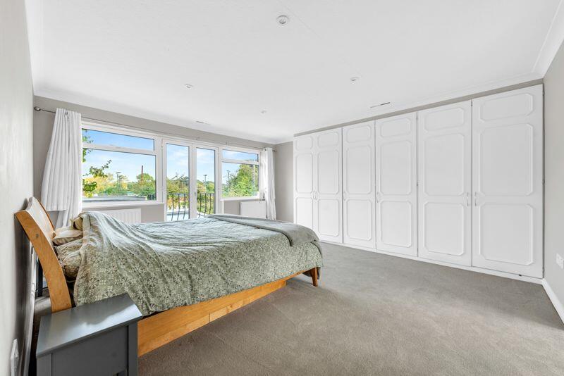 Additional image 8 of Lawn Close, Sundridge Park, Bromley