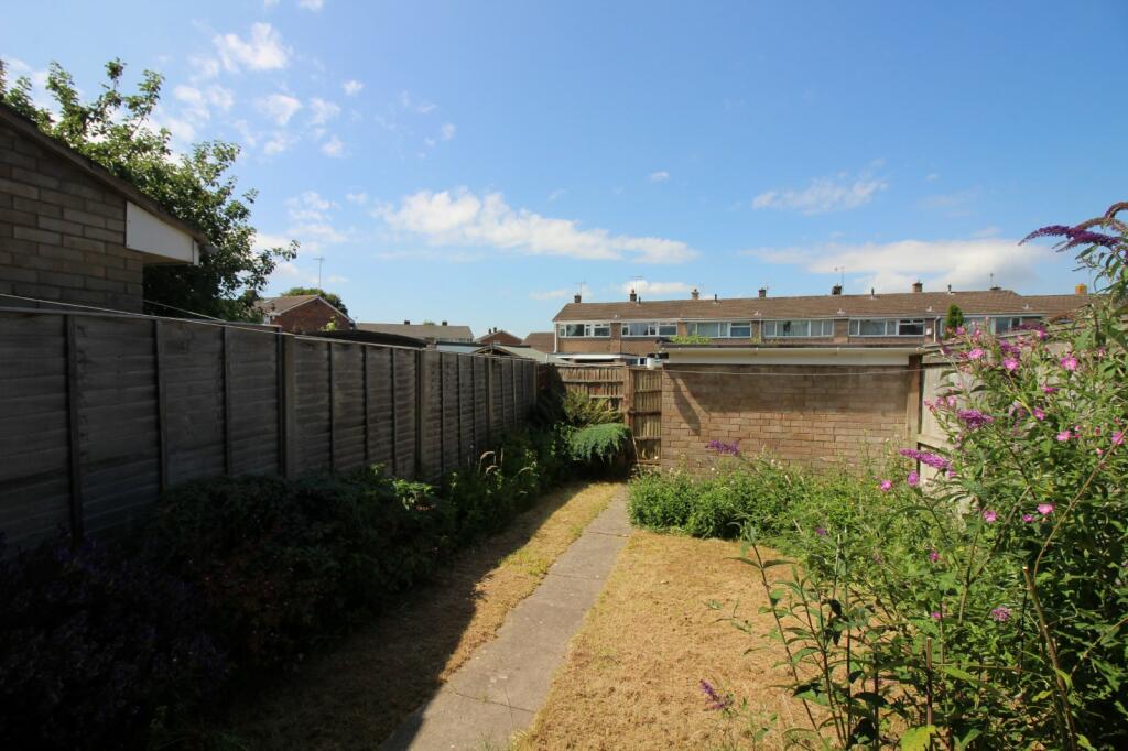 Additional image 8 of Ladymeade, Backwell, North Somerset, BS48