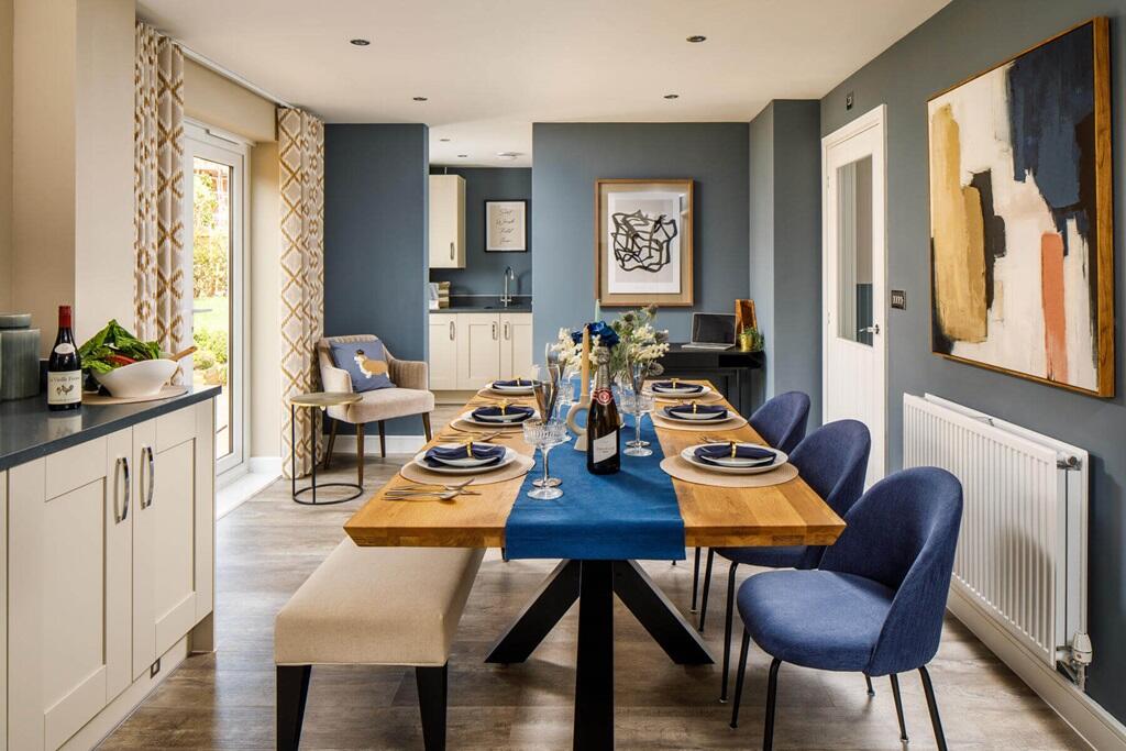 Additional image 14 of Upper New Road,
Cheddar,
BS27 3DW