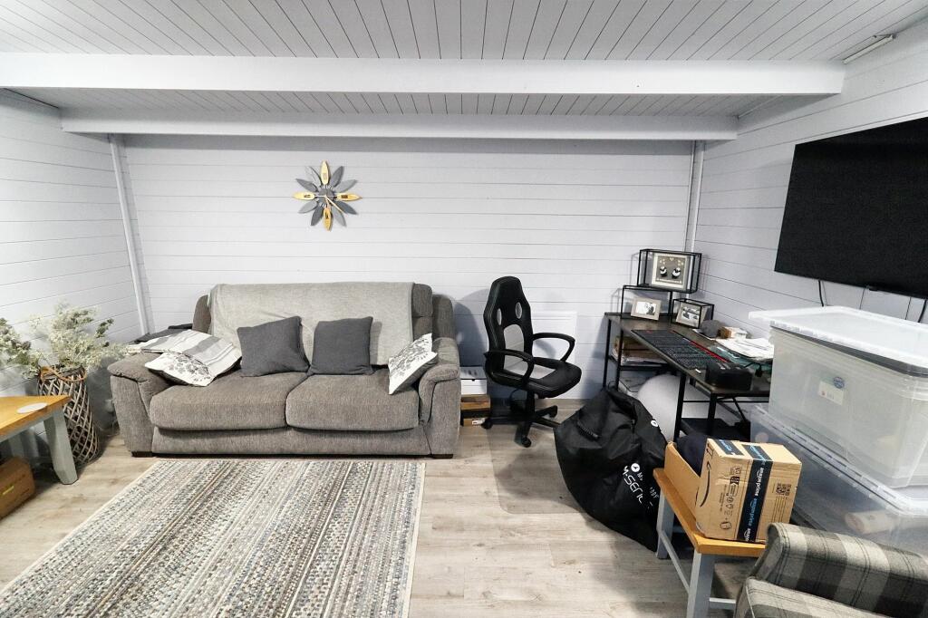 Additional image 16 of The Down, Old Down, BS32