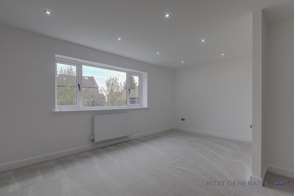 Additional image 20 of Hillside View, Drighlington