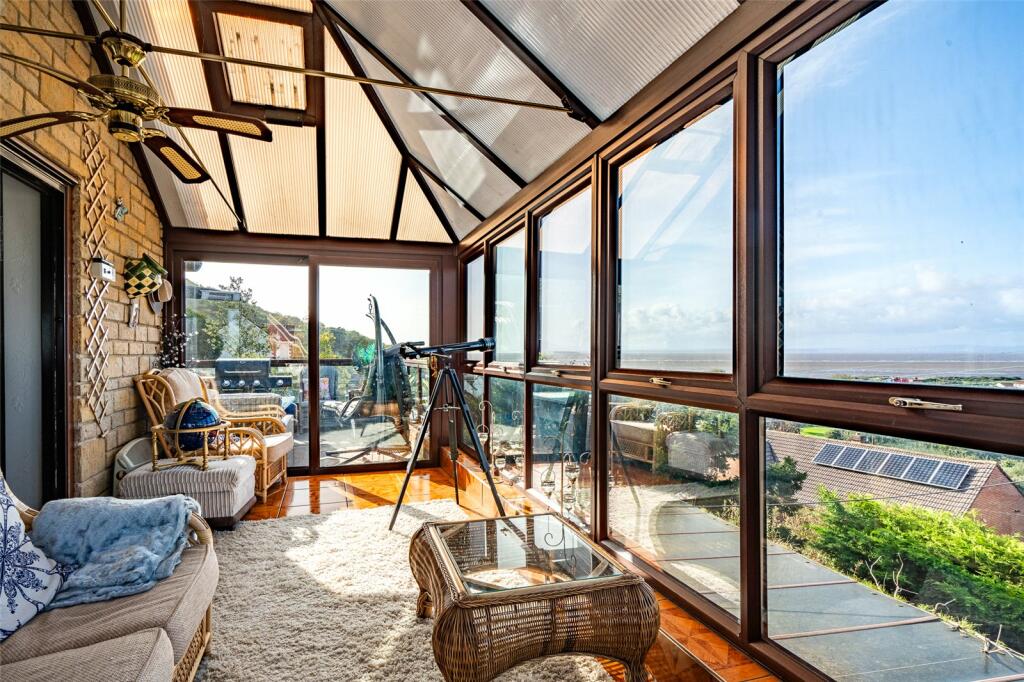 Additional image 5 of Kewstoke Road, Kewstoke, Weston-super-Mare, Somerset, BS22