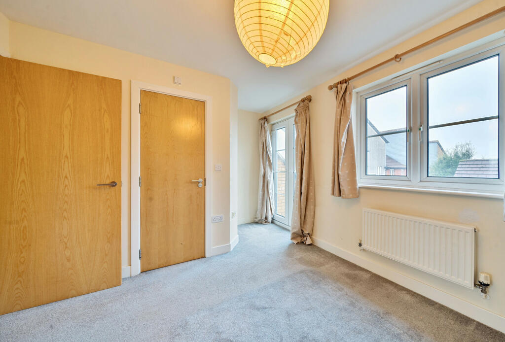 Additional image 18 of Bartholomews Square, Horfield, Bristol, BS7