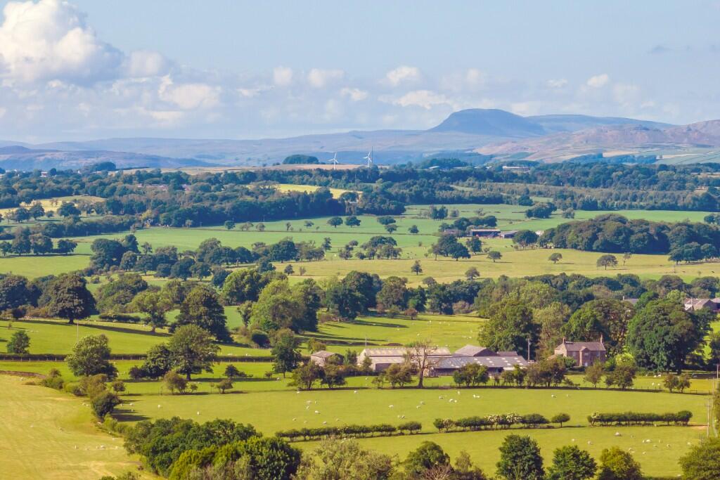 Additional image 25 of Station Road, Rimington, Clitheroe BB7