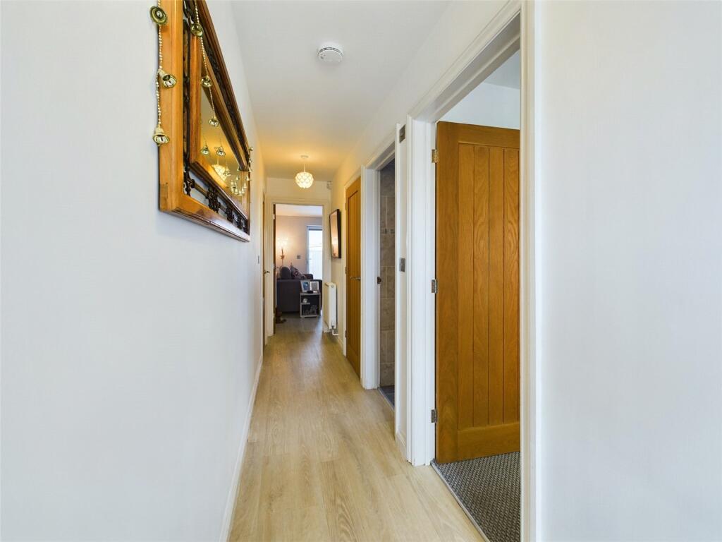 Additional image 7 of Cygnet Crescent, Weston-Super-Mare, North Somerset, BS22