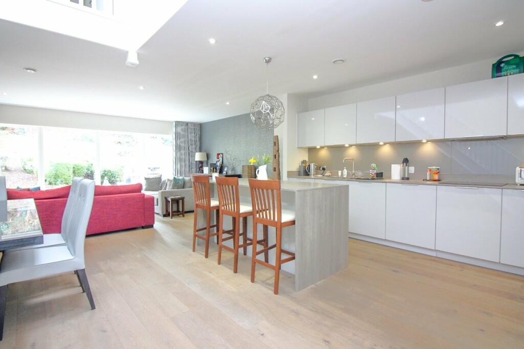 Additional image 5 of Rose Hill, Portishead, Bristol, Somerset, BS20