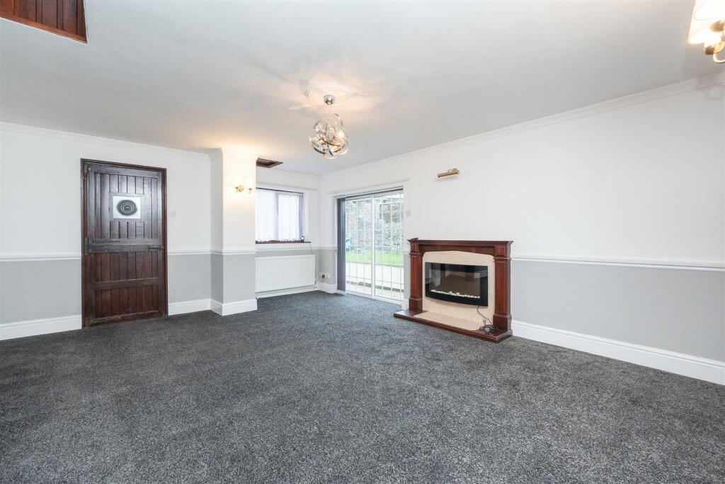 Additional image 7 of Court Road, Oldland Common, BS30