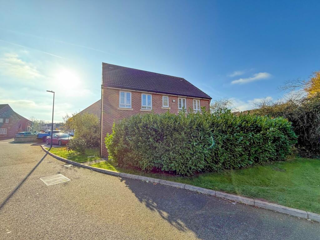 Additional image 29 of Wainblade Court, Yate, BS37