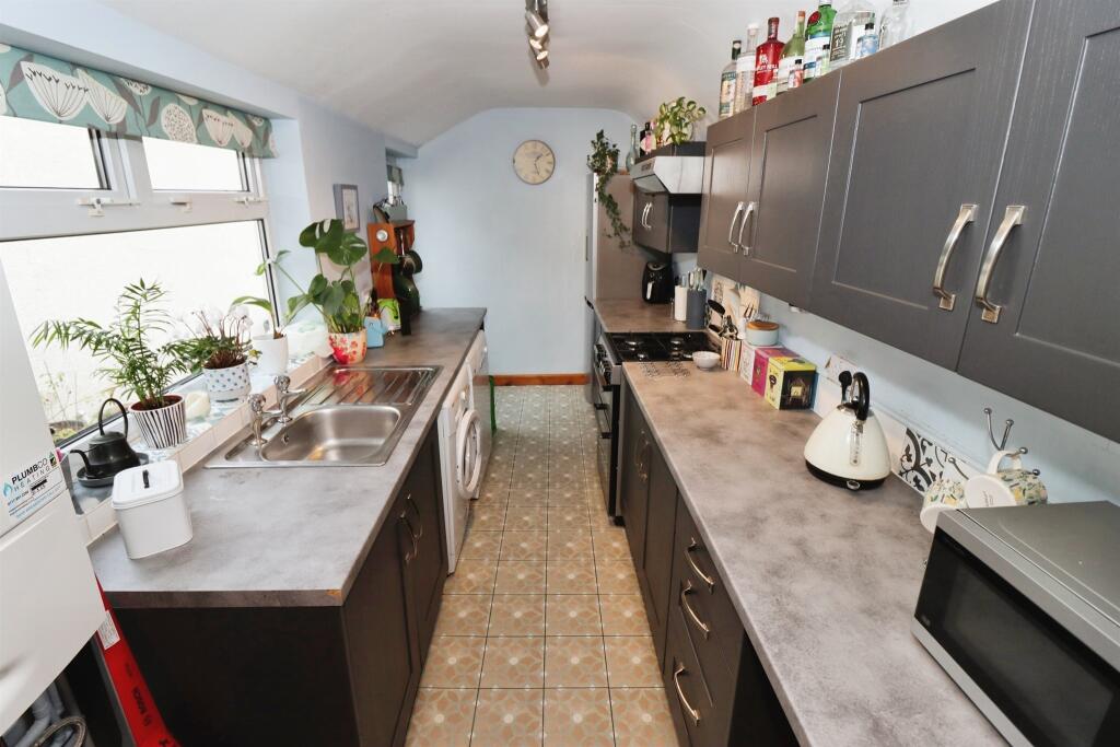 Additional image 8 of Victoria Park, Kingswood, Bristol