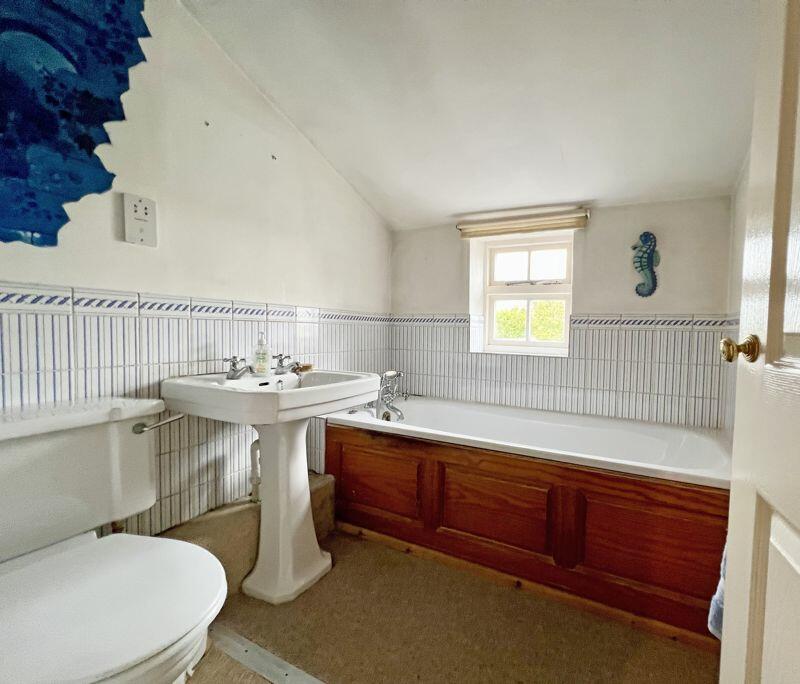 Additional image 15 of High Street, Hurstpierpoint